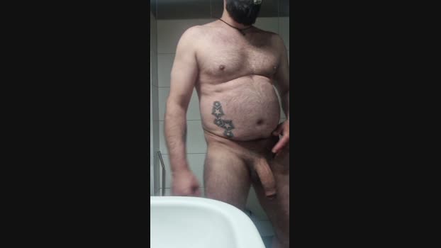 Doperman 15-07-2024 Recorded Video jerking
