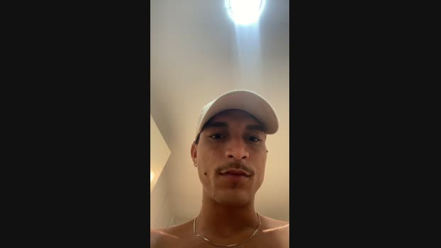 Dotado23cm_fun 15-07-2024 Recorded Video bicurious