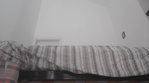 Frabroker 15-07-2024 Recorded Video Pretty