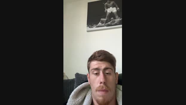 Freeguy9627 14-07-2024 Recorded Video jackoff