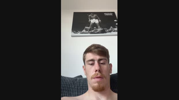 Freeguy9627 14-07-2024 Recorded Video beauty