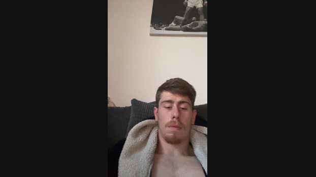 Freeguy9627 14-07-2024 Recorded Video suck