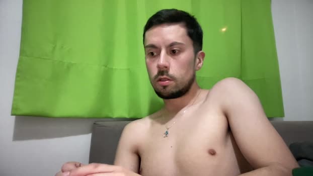 GEOPMC 15-07-2024 Recorded Video suck
