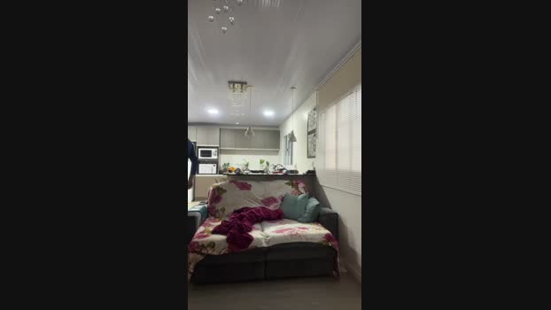Gaucho6431 14-07-2024 Recorded Video bigdick