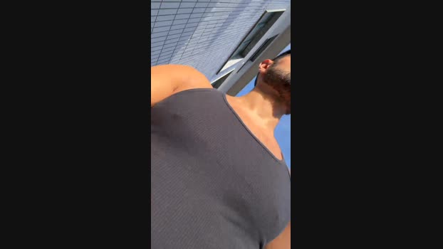 Granbig989 14-07-2024 Recorded Video natural