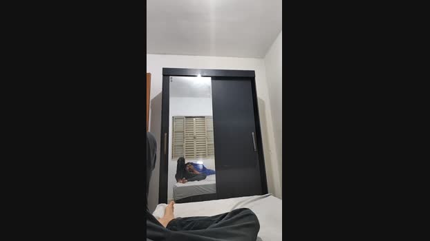 Grego19cm 14-07-2024 Recorded Video big