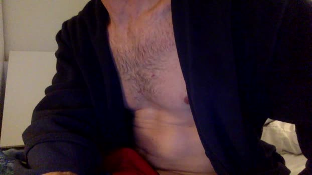 Hungstud_89 14-07-2024 Recorded Video love
