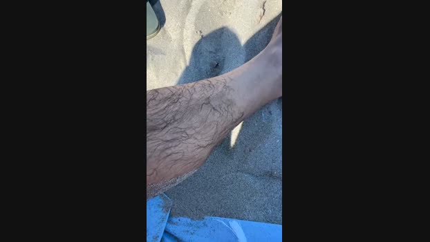 JOREDD 15-07-2024 Recorded Video striptease