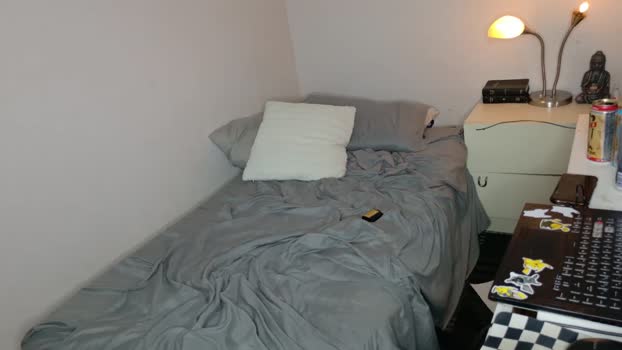 Jackdesfeux 15-07-2024 Recorded Video amateur