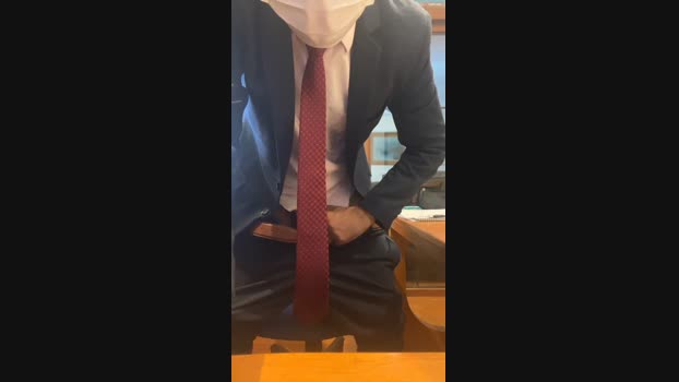 JhonjtJhon 15-07-2024 Recorded Video fuckher