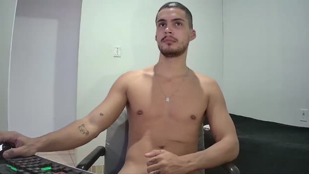 JottaXCX 14-07-2024 Recorded Video bj-dildo