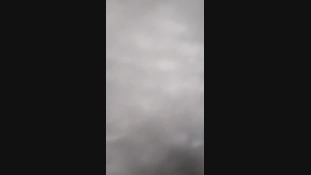 KINTAR 14-07-2024 Recorded Video suck