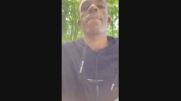 Lufenicci 15-07-2024 Recorded Video kink