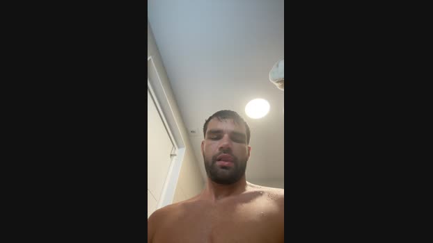 MitchYourMan 14-07-2024 Recorded Video sweet