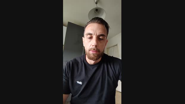 Neotrix33 15-07-2024 Recorded Video naughty