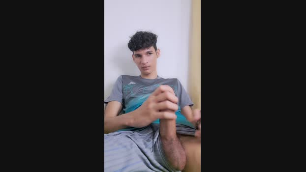 Paulhot18 15-07-2024 Recorded Video bj-dildo