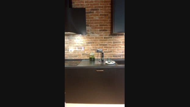 PenisAVoir 15-07-2024 Recorded Video beautiful