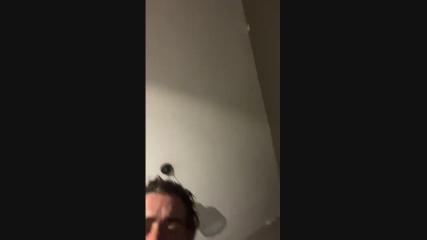 Pollon29_cm 15-07-2024 Recorded Video Webcam
