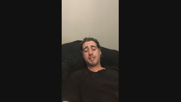 Pollon29_cm 15-07-2024 Recorded Video deepthroat