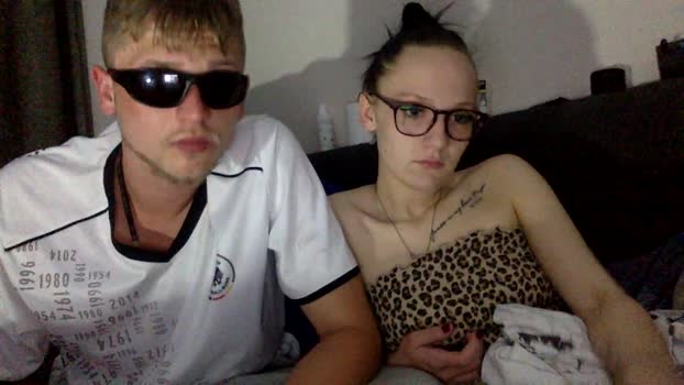PremiumDC 14-07-2024 Recorded Video blowjob
