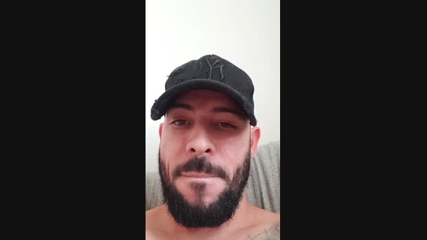 Safadezapura_ 14-07-2024 Recorded Video cute