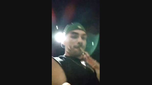 Sexylatinogay 15-07-2024 Recorded Video Video