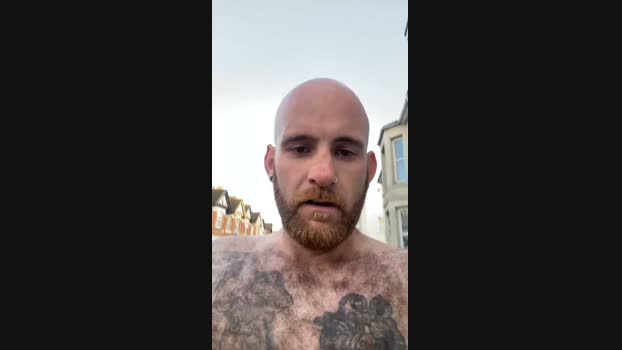 Spencerchase7 15-07-2024 Recorded Video hot