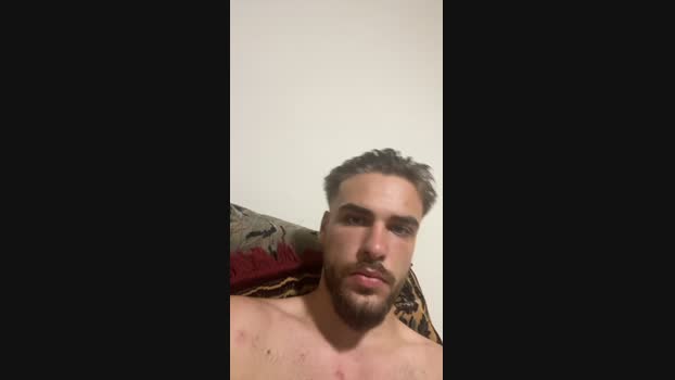 ThorOdinson03 14-07-2024 Recorded Video bj-dildo