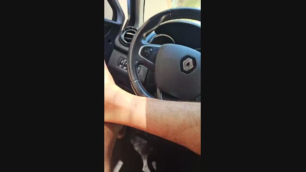 antalya0 15-07-2024 Recorded Video sexymale
