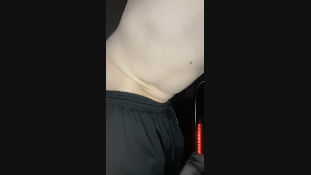 baddboy19 15-07-2024 Recorded Video jackoff