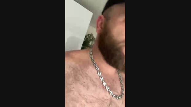 boychaudxxx 14-07-2024 Recorded Video hardcore