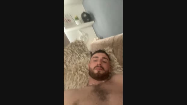 cantona619 15-07-2024 Recorded Video cute