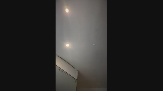 cazzo034 15-07-2024 Recorded Video Show