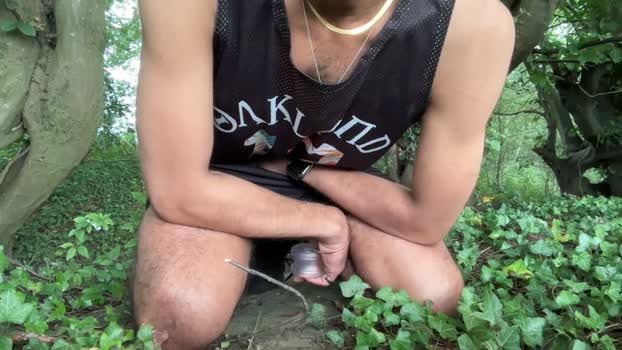 cazzo034 15-07-2024 Recorded Video fuckface