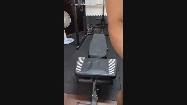 commander18 14-07-2024 Recorded Video jackoff