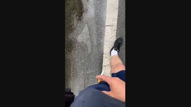 exess2hot 15-07-2024 Recorded Video jackoff