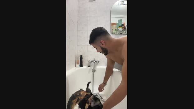 gipsybrown 14-07-2024 Recorded Video sexykitty