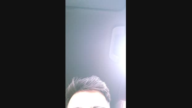 kali112 14-07-2024 Recorded Video twink