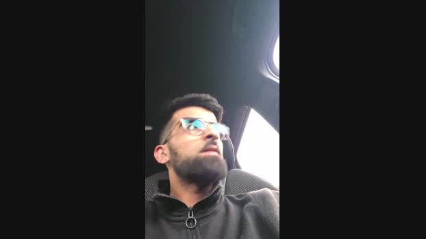 kali112 14-07-2024 Recorded Video jerkoff