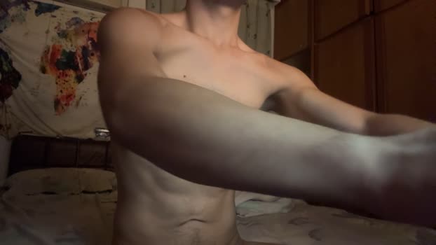 kktung 14-07-2024 Recorded Video strip