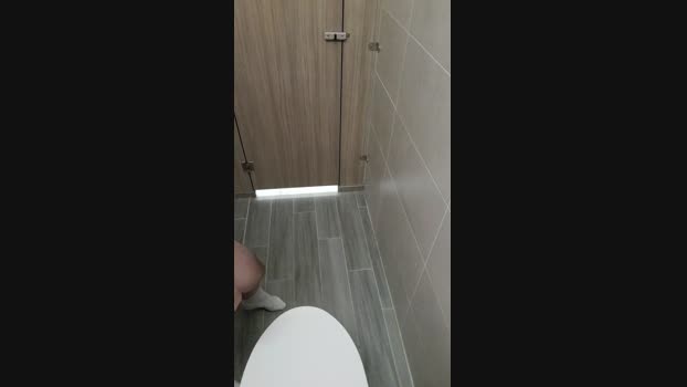 likecamplay 15-07-2024 Recorded Video amateur