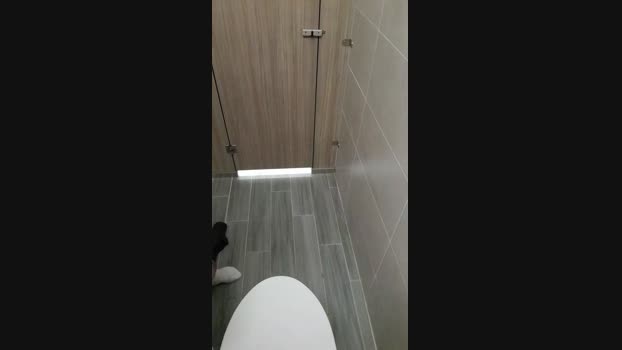 likecamplay 15-07-2024 Recorded Video Recorded