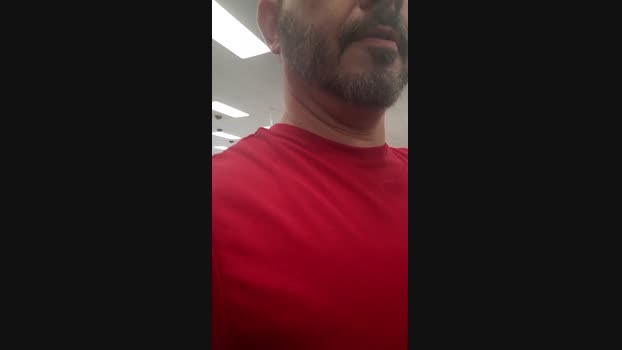 mariosito 14-07-2024 Recorded Video hard
