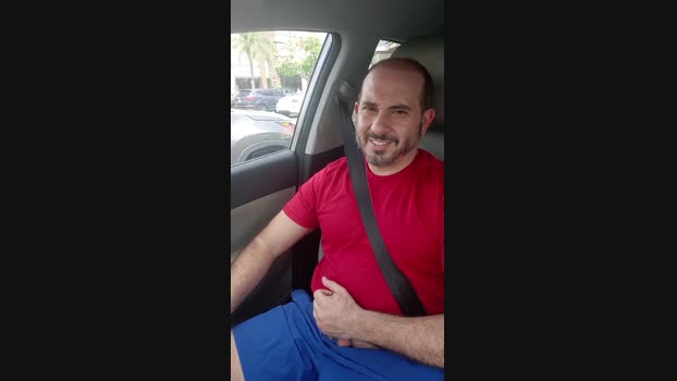 mariosito 14-07-2024 Recorded Video bigtoys