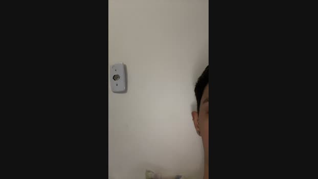 morang0_xxx 15-07-2024 Recorded Video kink