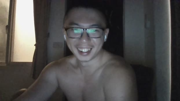 n200478 14-07-2024 Recorded Video orgasm