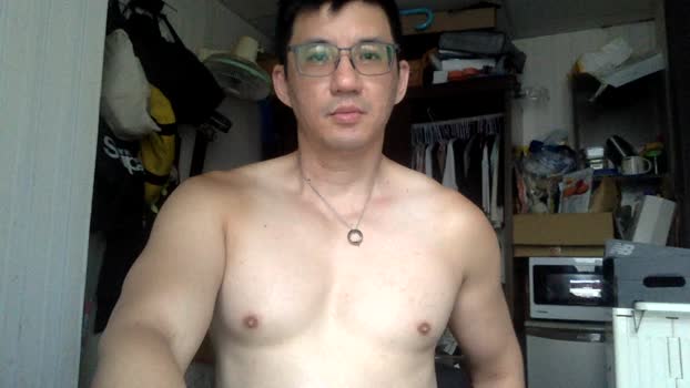 nick711069 15-07-2024 Recorded Video bj-dildo