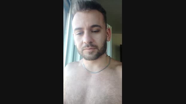 occhifun 15-07-2024 Recorded Video XXX