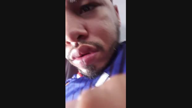 putosalvador1 15-07-2024 Recorded Video Download