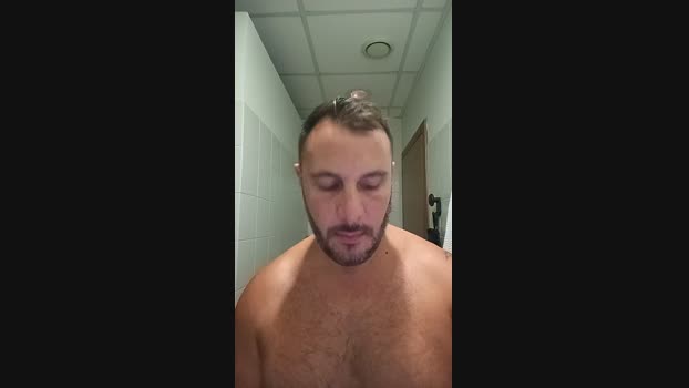 rio555_sexy 15-07-2024 Recorded Video gay